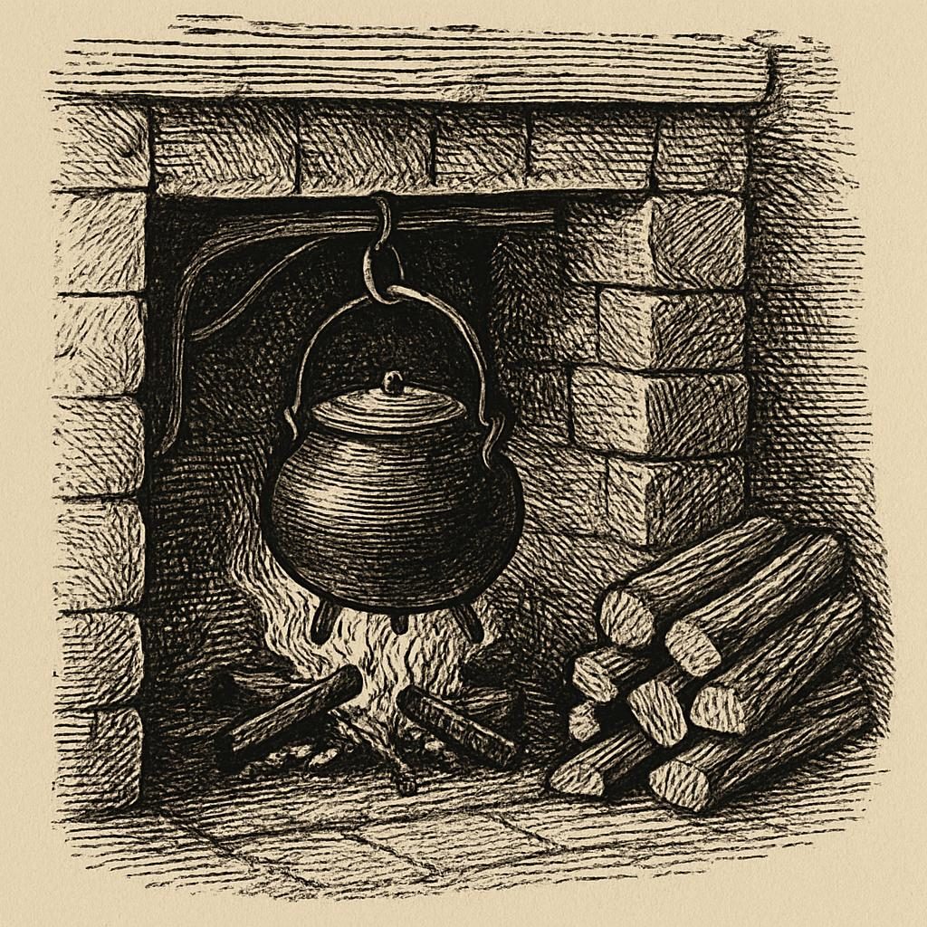 Engraving (illustration)